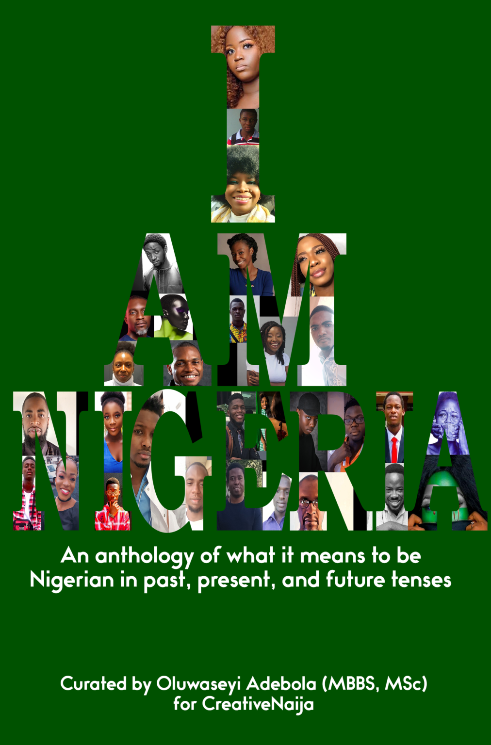 i-am-nigeria-anthology-creative-naija